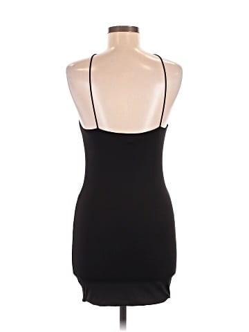 Tic : Toc Cocktail Dress (view 2)