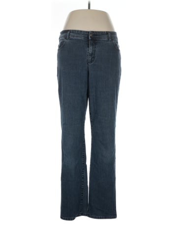 Additions by Chico's Jeans (view 1)