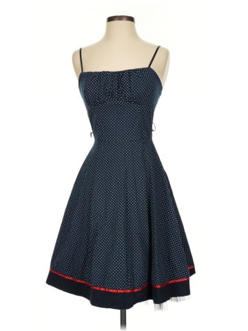 Ruby Rox Casual Dress (view 1)