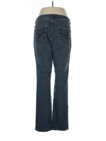 Additions by Chico's Jeans (view 2)