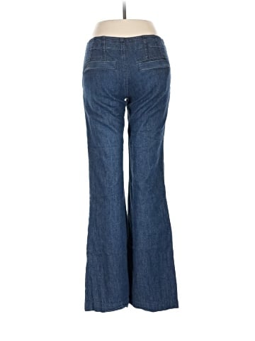Marc by Marc Jacobs Jeans (view 2)