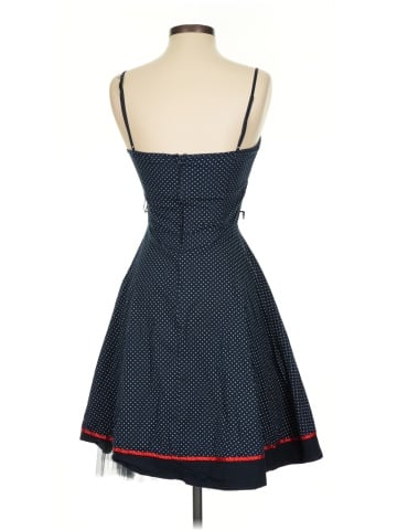 Ruby Rox Casual Dress (view 2)