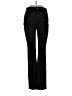 LC Lauren Conrad Black Jeans Size 4 - photo 1