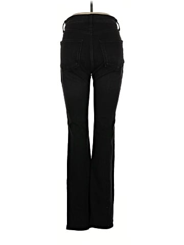 LC Lauren Conrad Jeans (view 2)