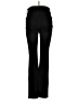 LC Lauren Conrad Black Jeans Size 4 - photo 2