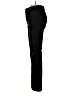LC Lauren Conrad Black Jeans Size 4 - photo 5