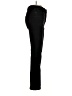 LC Lauren Conrad Black Jeans Size 4 - photo 4