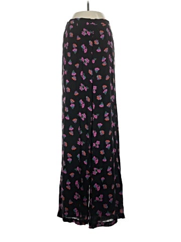 WAYF Casual Pants (view 1)