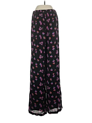 WAYF Casual Pants (view 2)