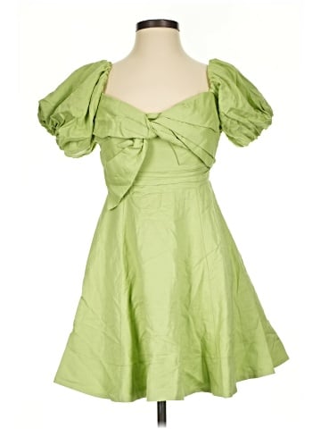 ASTR The Label Cocktail Dress (view 1)