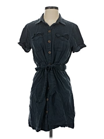 Velvet Heart Casual Dress (view 1)