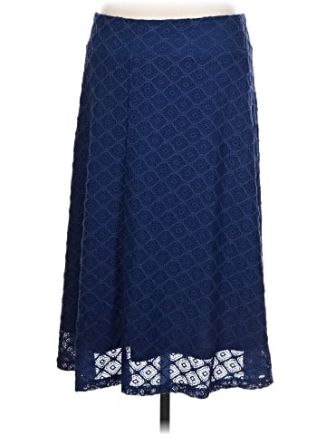 Valerie Stevens Casual Skirt (view 2)
