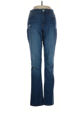 LC Lauren Conrad Jeans (view 1)