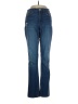 LC Lauren Conrad Blue Jeans Size 4 - photo 1