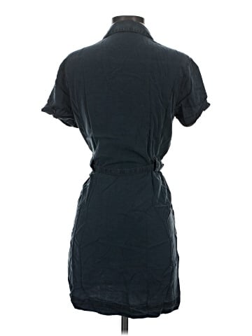 Velvet Heart Casual Dress (view 2)