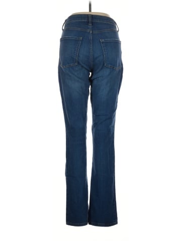 LC Lauren Conrad Jeans (view 2)