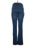 LC Lauren Conrad Blue Jeans Size 4 - photo 2