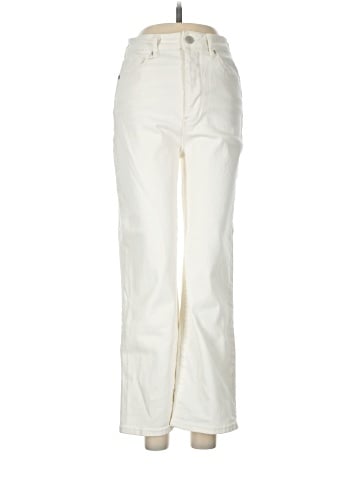 Blank NYC Jeans (view 1)
