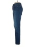 LC Lauren Conrad Blue Jeans Size 4 - photo 5