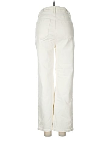 Blank NYC Jeans (view 2)