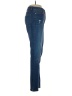LC Lauren Conrad Blue Jeans Size 4 - photo 4