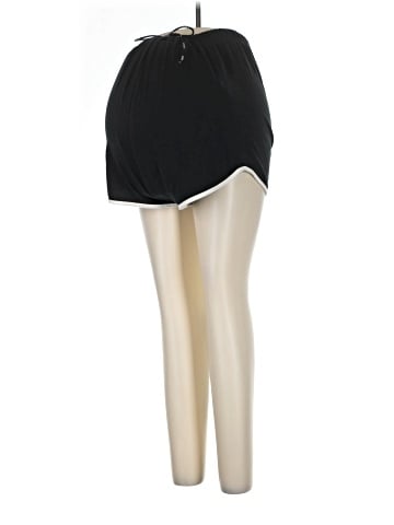 Motherhood Shorts (view 1)