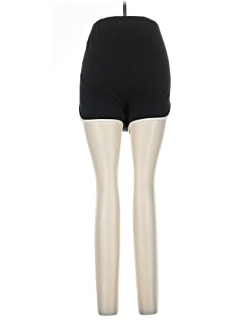 Motherhood Shorts (view 2)
