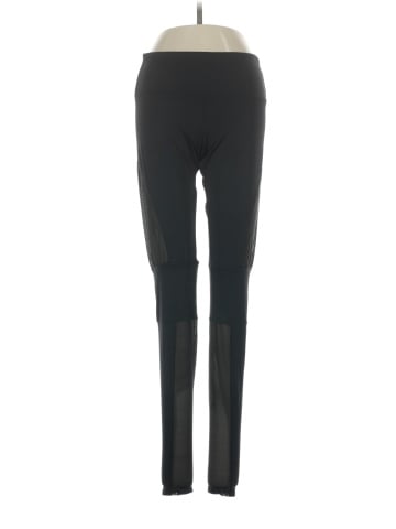 Onzie Active Pants (view 1)
