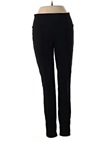 Nine West Active Pants (view 1)