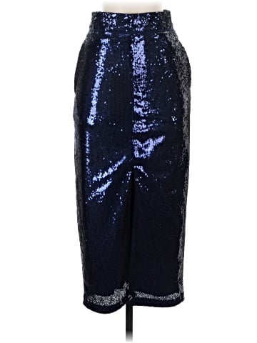 Reiss Formal Skirt (view 1)
