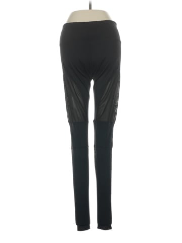 Onzie Active Pants (view 2)