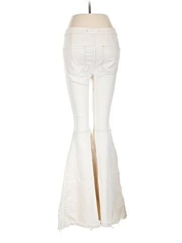 Free People Jeans (view 2)