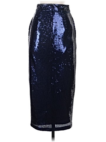 Reiss Formal Skirt (view 2)