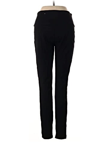 Nine West Active Pants (view 2)