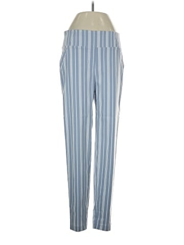 SOHO Apparel Ltd Casual Pants (view 1)