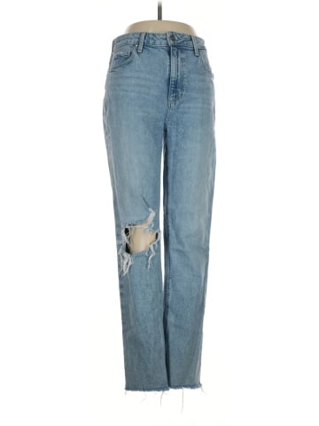 Paige Jeans (view 1)