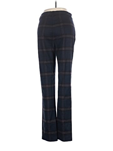 Susan Graver Dress Pants (view 2)