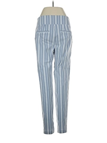 SOHO Apparel Ltd Casual Pants (view 2)