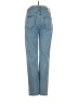 Paige Hearts Blue Jeans Size 27 waist - photo 2