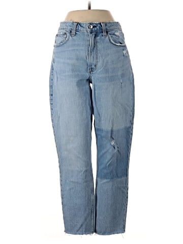 Abercrombie & Fitch Jeans (view 1)