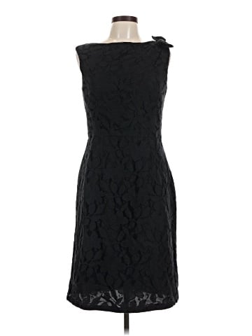 Unique Vintage Cocktail Dress (view 1)