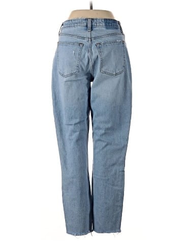 Abercrombie & Fitch Jeans (view 2)