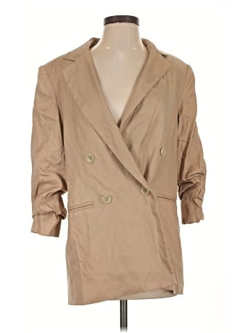Bailey 44 Blazer (view 1)