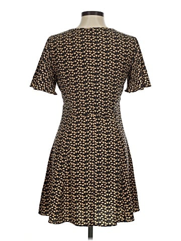 Sugar Lips Casual Dress (view 2)
