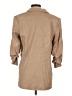 Bailey 44 Tan Blazer Size S - photo 2