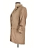Bailey 44 Tan Blazer Size S - photo 5