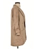 Bailey 44 Tan Blazer Size S - photo 4