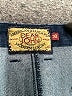 Dear John Blue Jeans Size 30 waist - photo 7