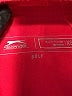 Slazenger Solid Pink Active Skort Size XS - photo 3