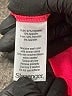 Slazenger Solid Pink Active Skort Size XS - photo 4
